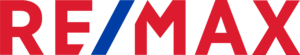 REMAX Text Logo