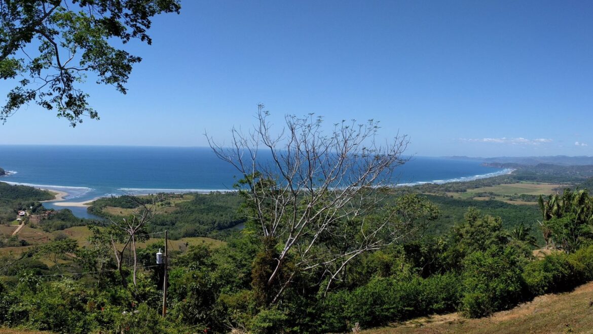 Costa Rica Real Estate