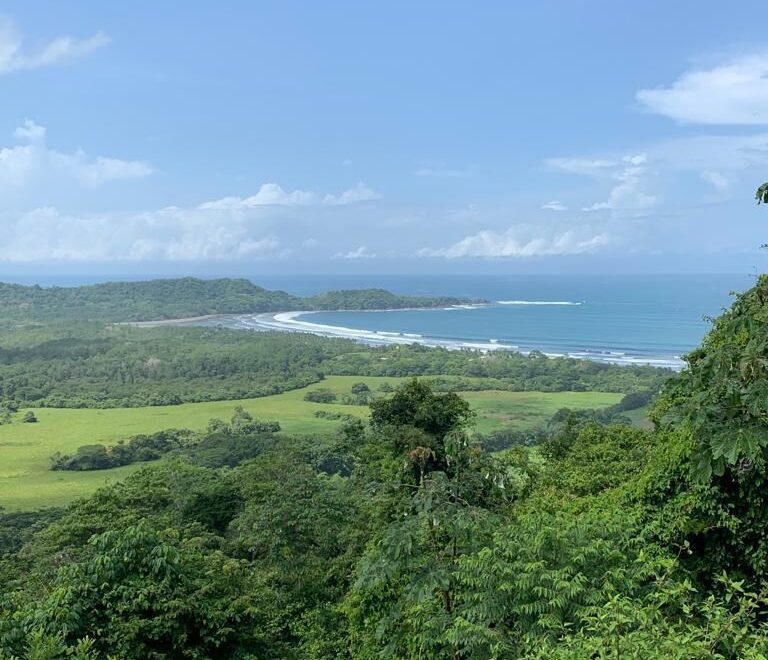 Costa Rica Real Estate