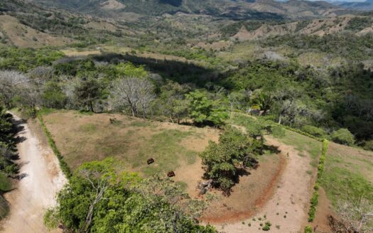 Valley View Quinta