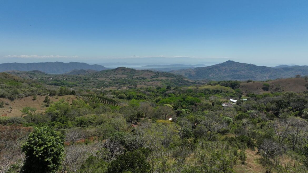 Costa Rica Real Estate