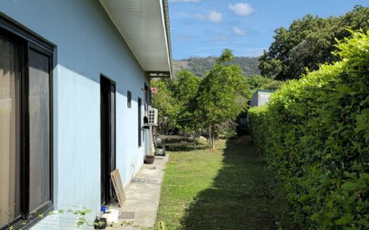 Tico Home 1