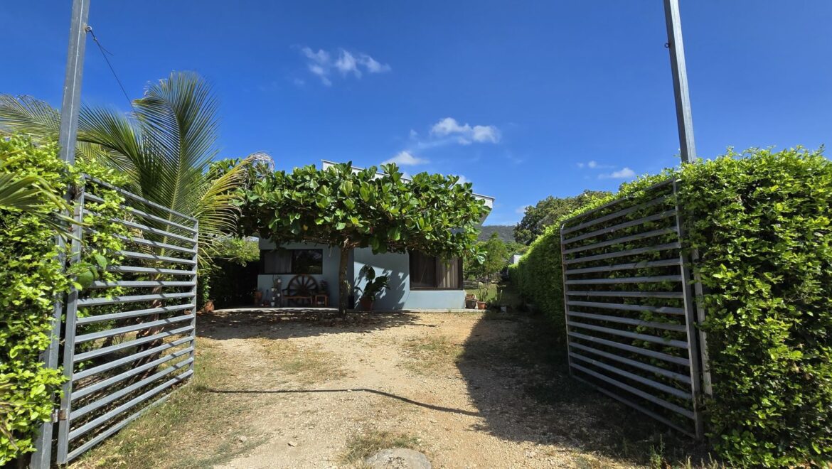 Costa Rica Real Estate