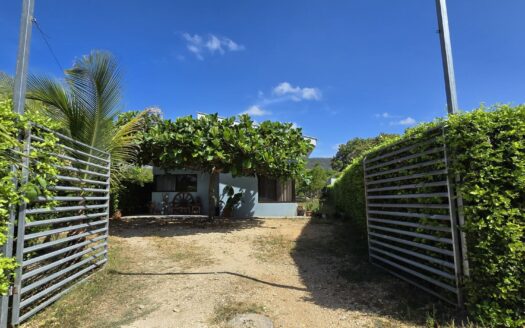 Tico Home 1