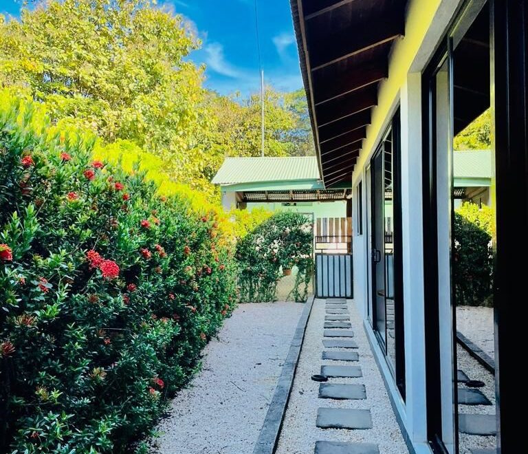 Costa Rica Real Estate