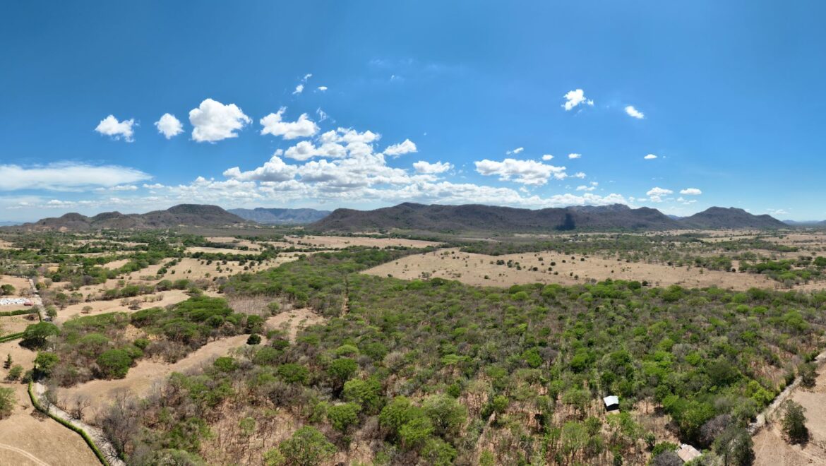 Costa Rica Real Estate