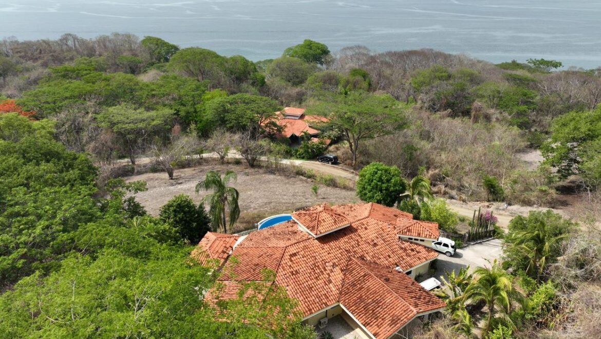 Puntarenas