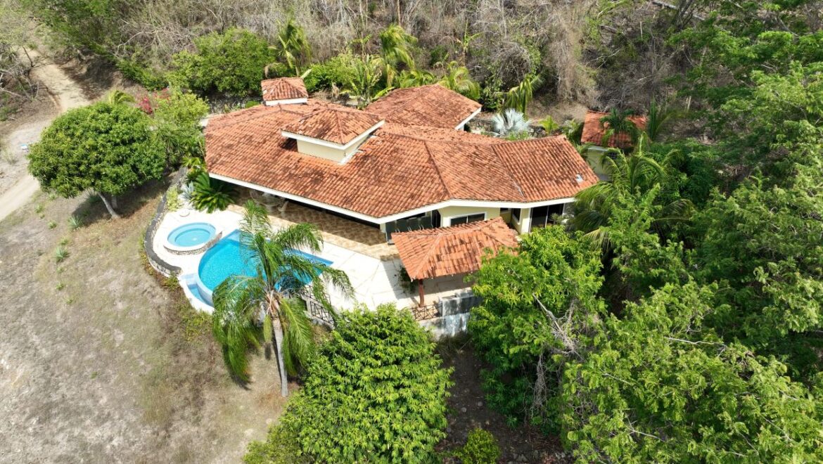 Costa Rica Real Estate