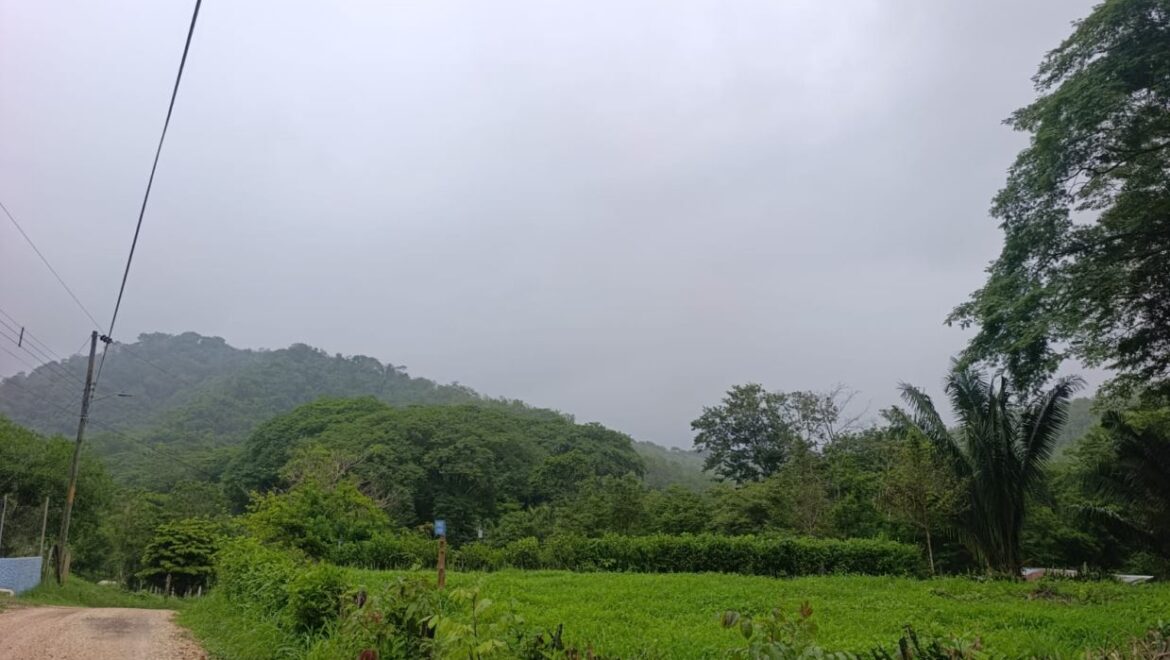 Costa Rica Real Estate