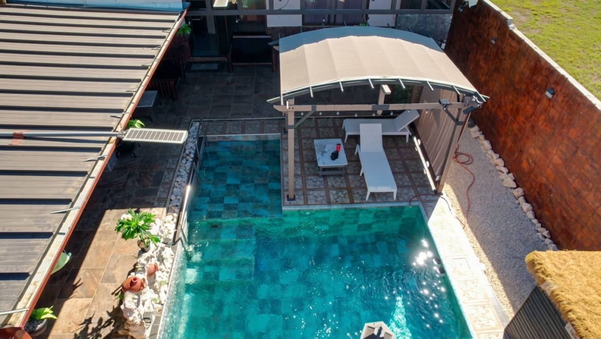Costa Rica Real Estate