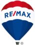 RE/MAX Logo jpeg eco lifestyle